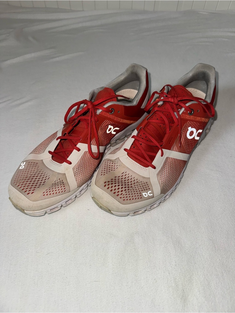 On Running Cloudflow Women’s Shoes